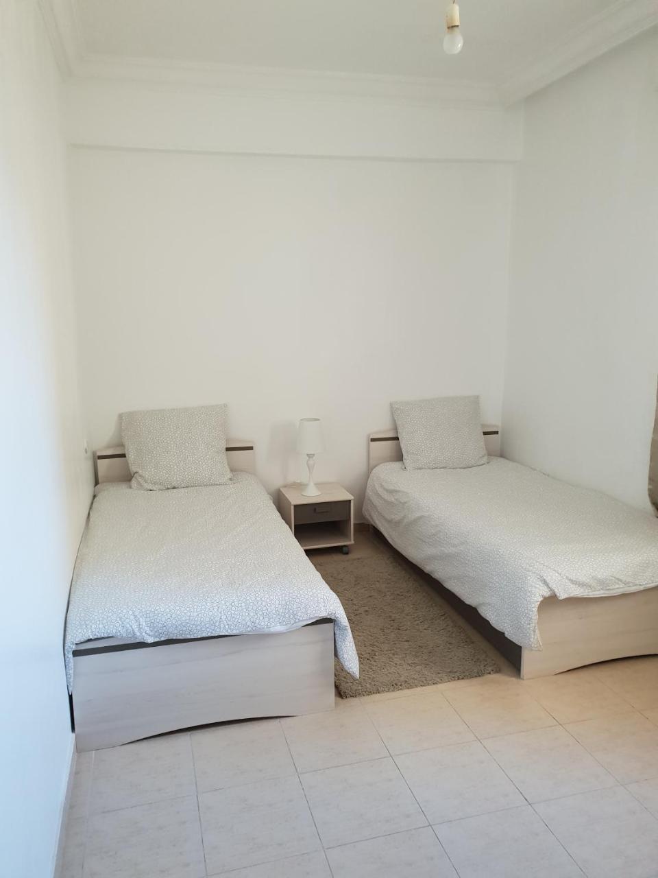 Sweet Home Kenitra Exterior foto