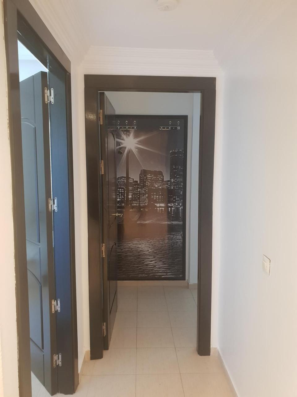 Sweet Home Kenitra Exterior foto
