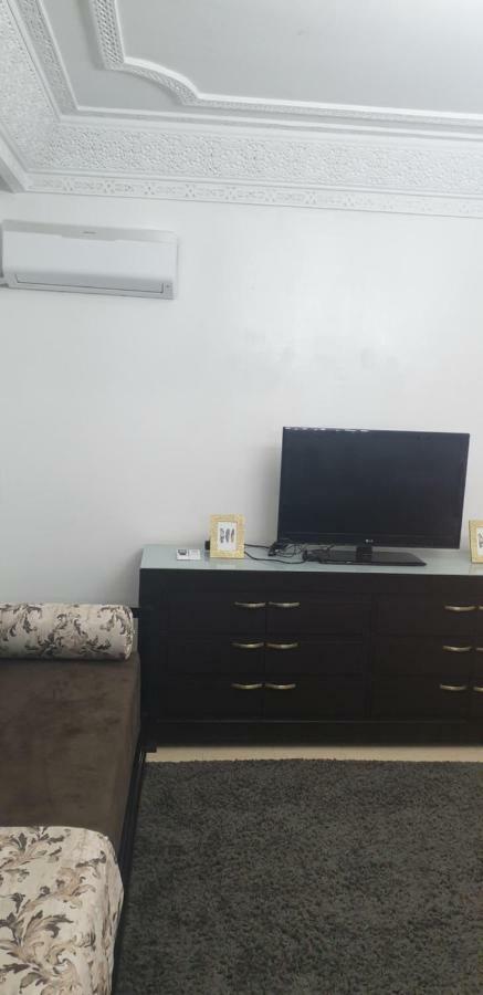 Sweet Home Kenitra Exterior foto